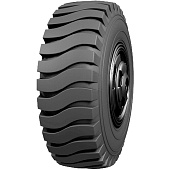 Каталог NorTec IND 76 18,00-25 32PR 183B IND 76 TT РОССИЯ + Камера 18,00-25 вентиль ЕР-161 (0) от магазина Шинторг